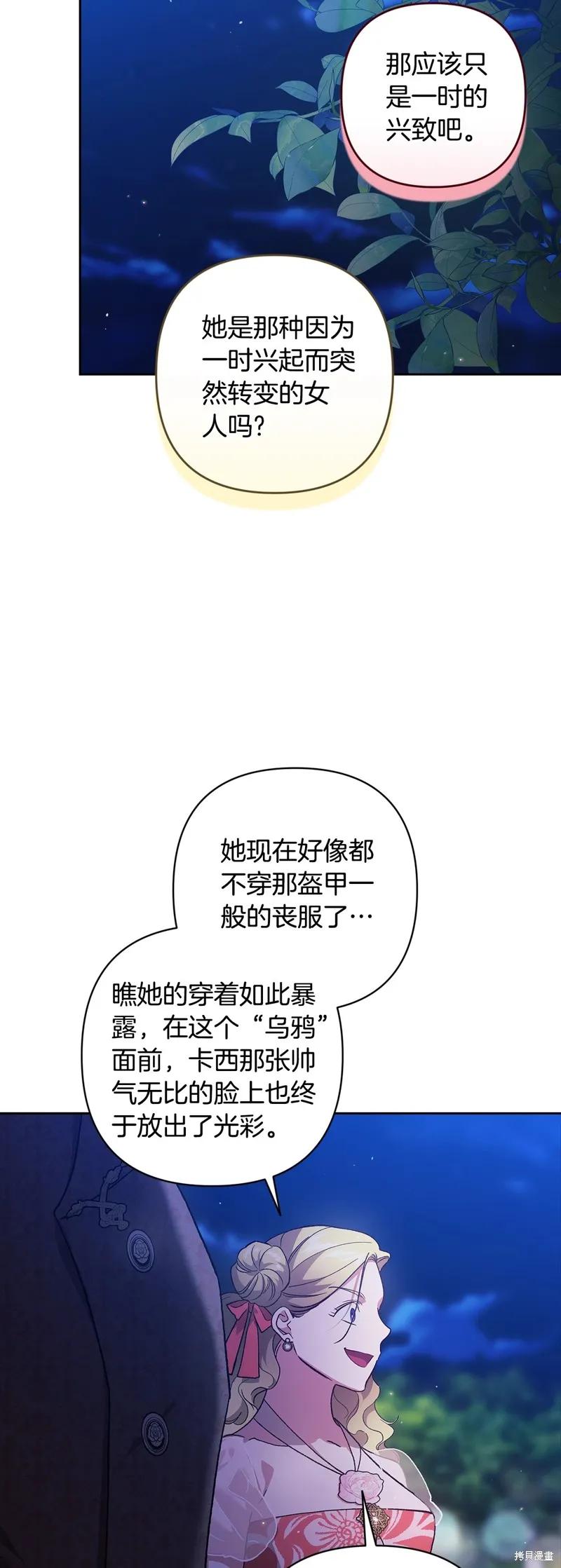 65.jpg