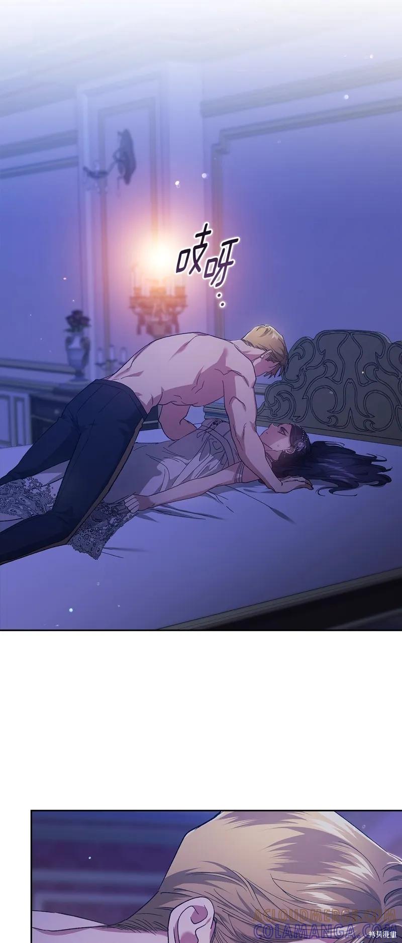 43.jpg
