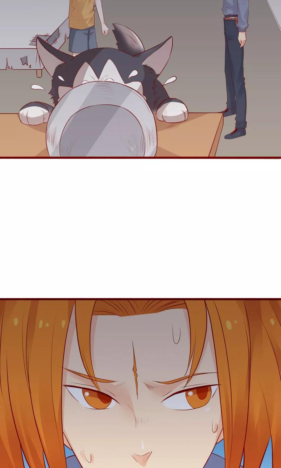 第90话-超能工作室-阿里文学（第20张）
