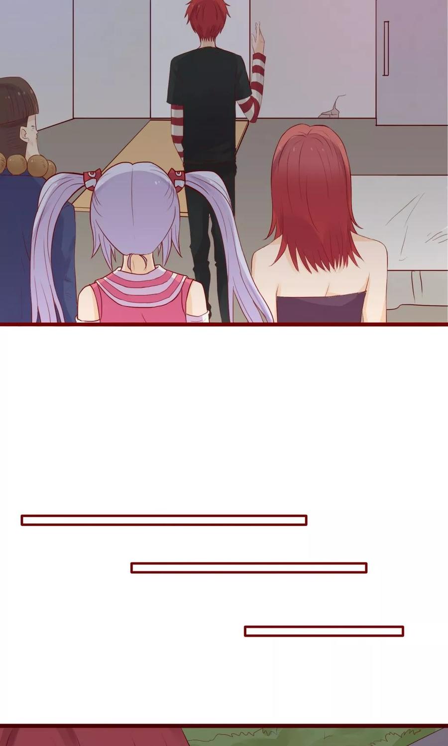 第90话-超能工作室-阿里文学（第34张）