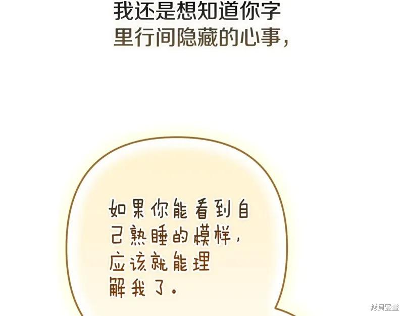 120.jpg