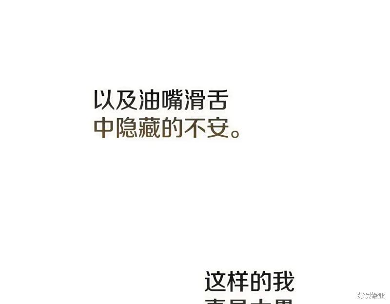 123.jpg