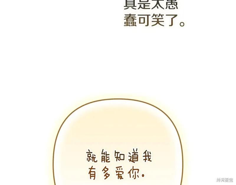 124.jpg