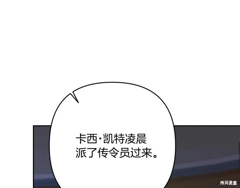 230.jpg