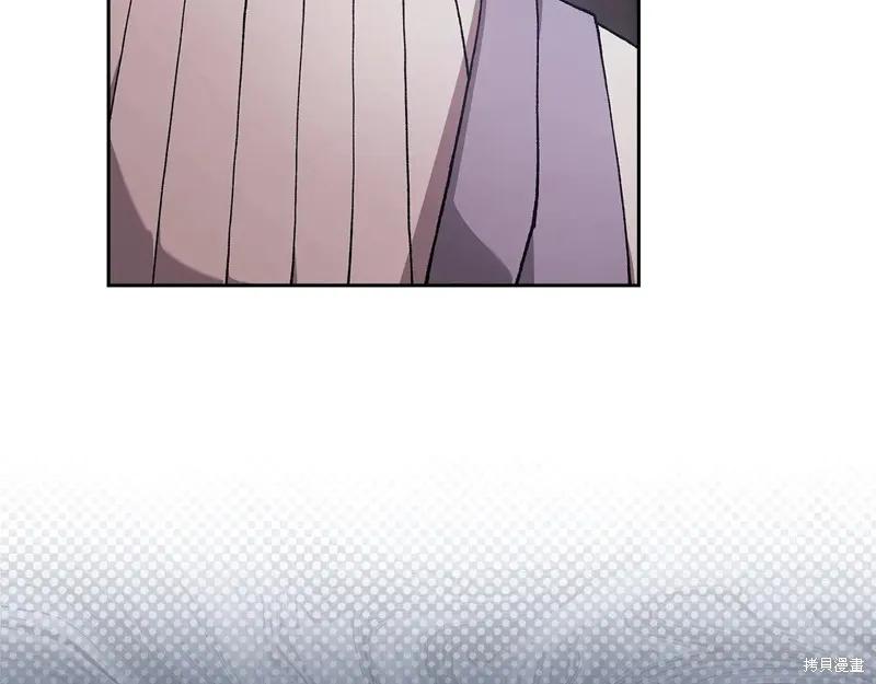 91.jpg