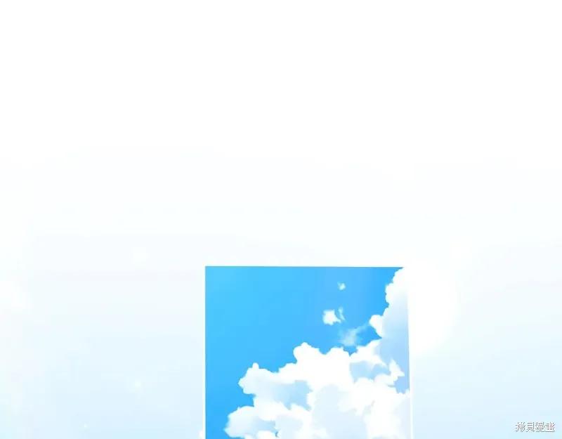 211.jpg