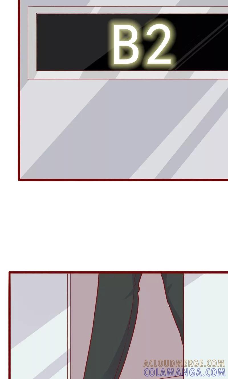 第91话-超能工作室-阿里文学（第22张）