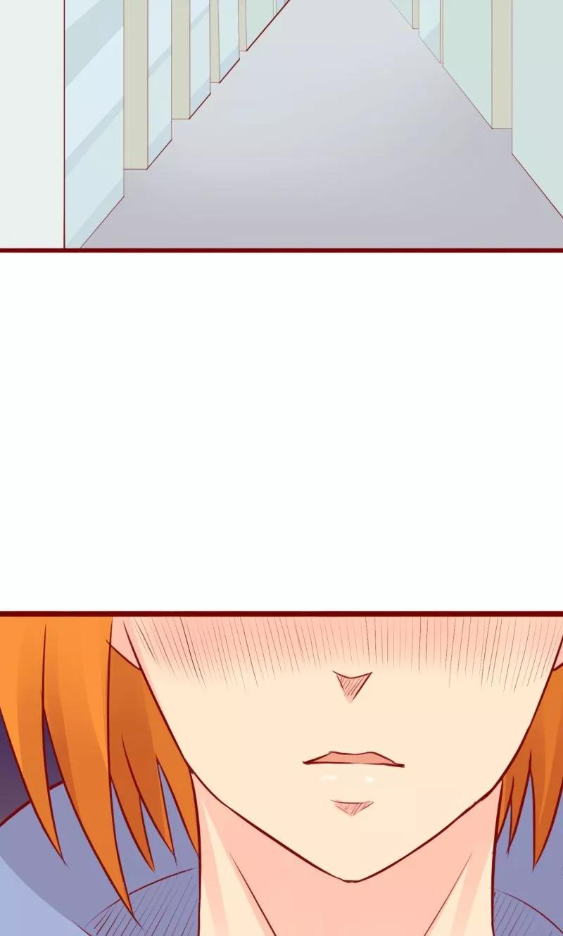 第91话-超能工作室-阿里文学（第24张）