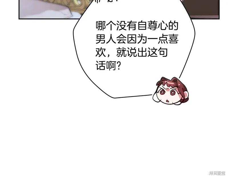 96.jpg