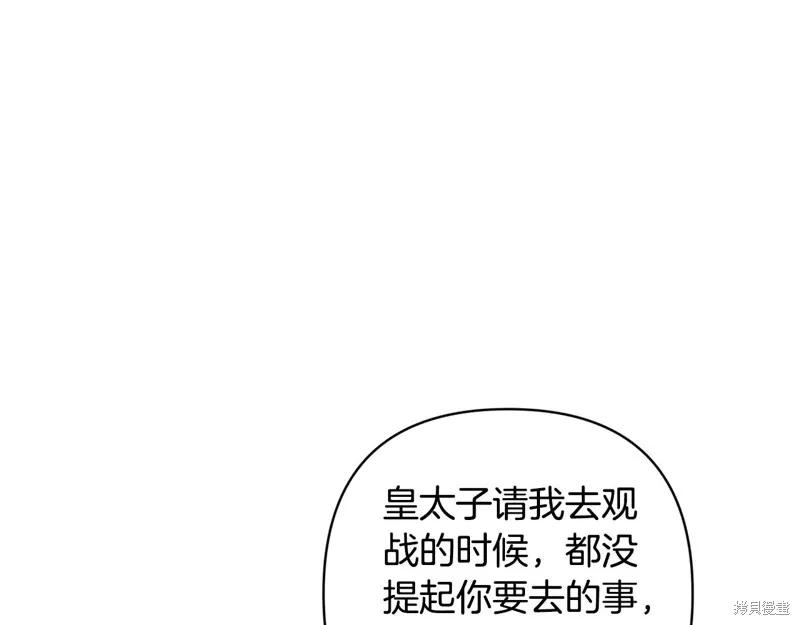 227.jpg