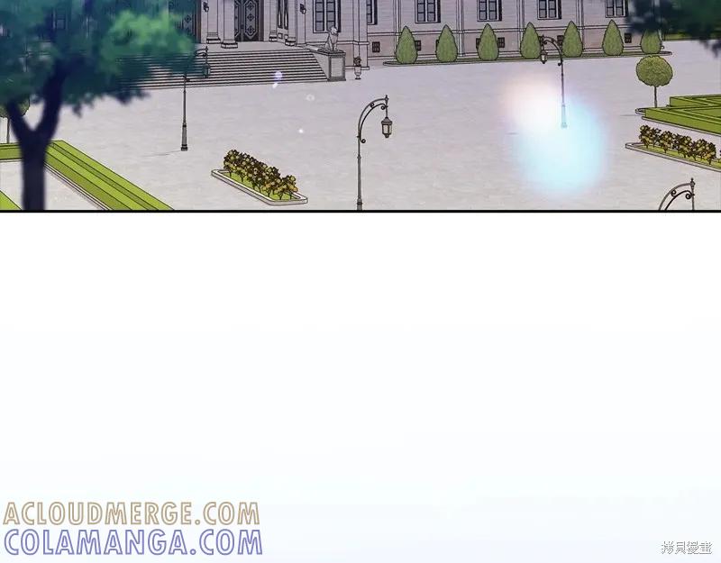 121.jpg