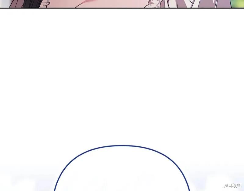 118.jpg