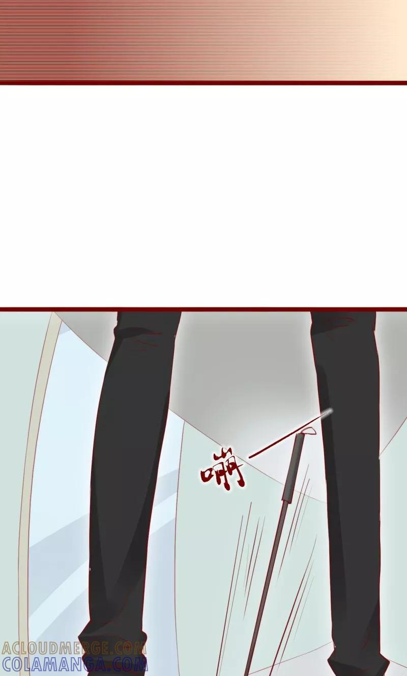 第91话-超能工作室-阿里文学（第28张）