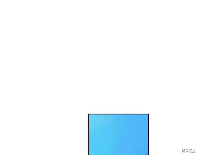 232.jpg