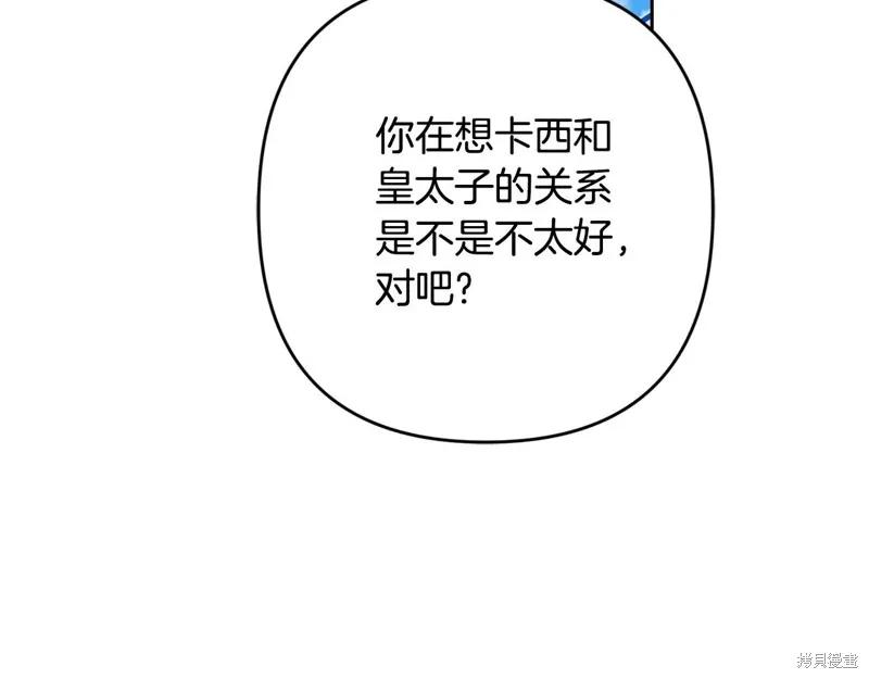 234.jpg