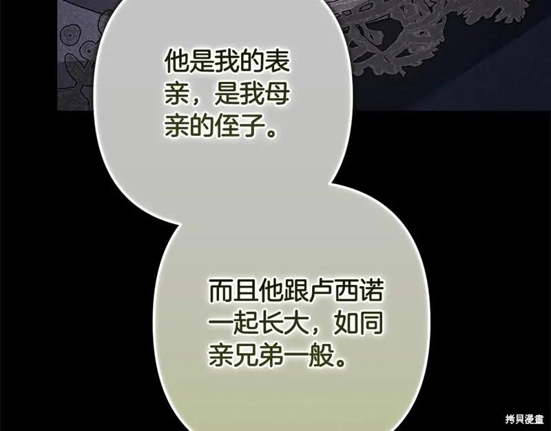 131.jpg
