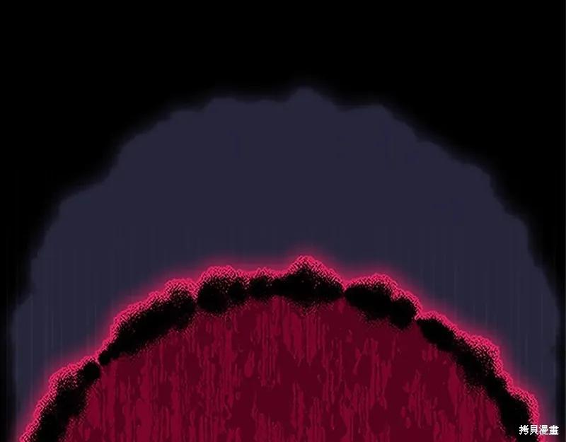 170.jpg