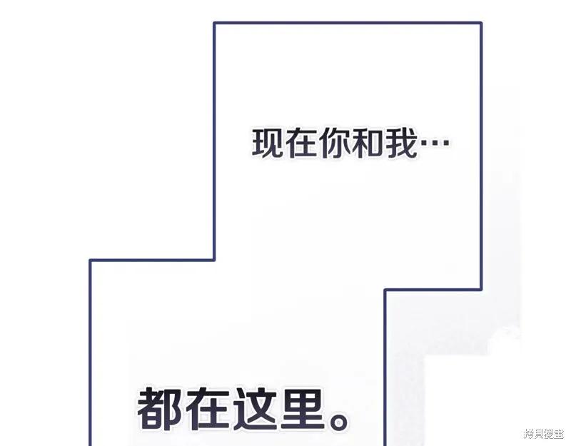 195.jpg