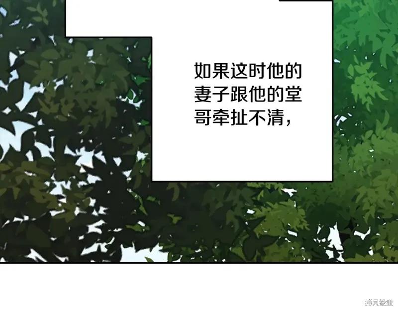 64.jpg