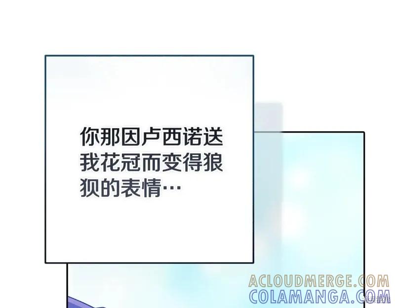 201.jpg