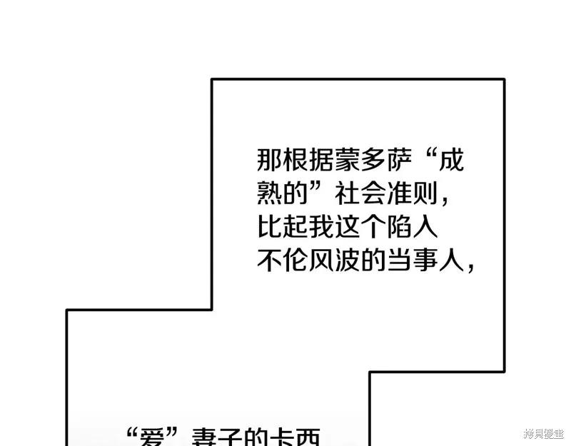 66.jpg