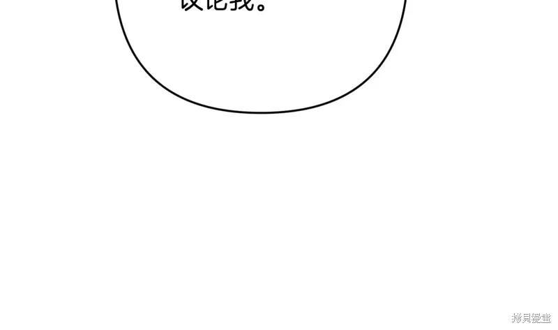 115.jpg