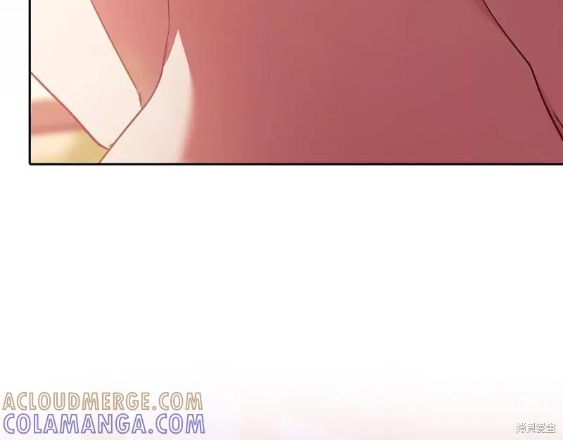 209.jpg