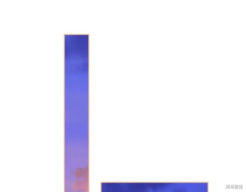174.jpg