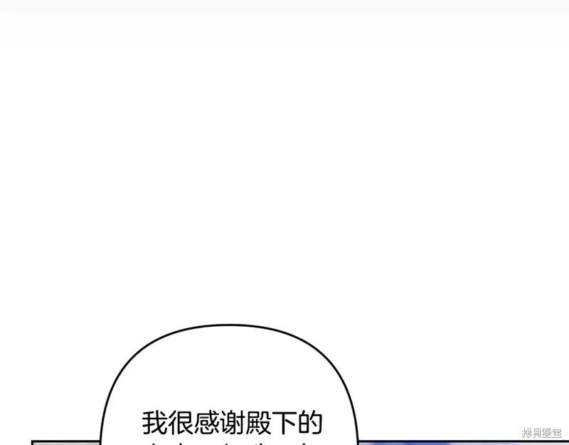 112.jpg