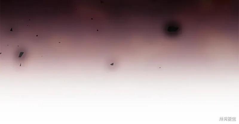 267.jpg
