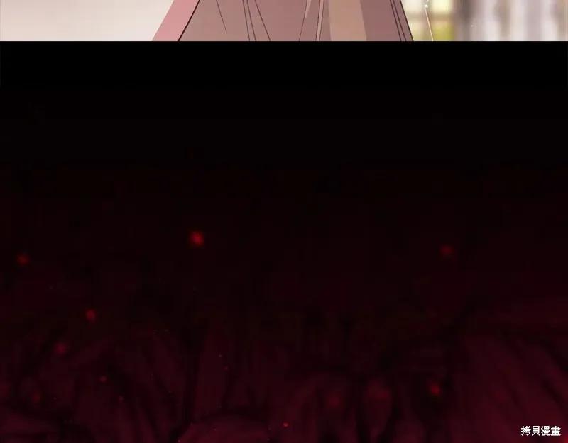 215.jpg