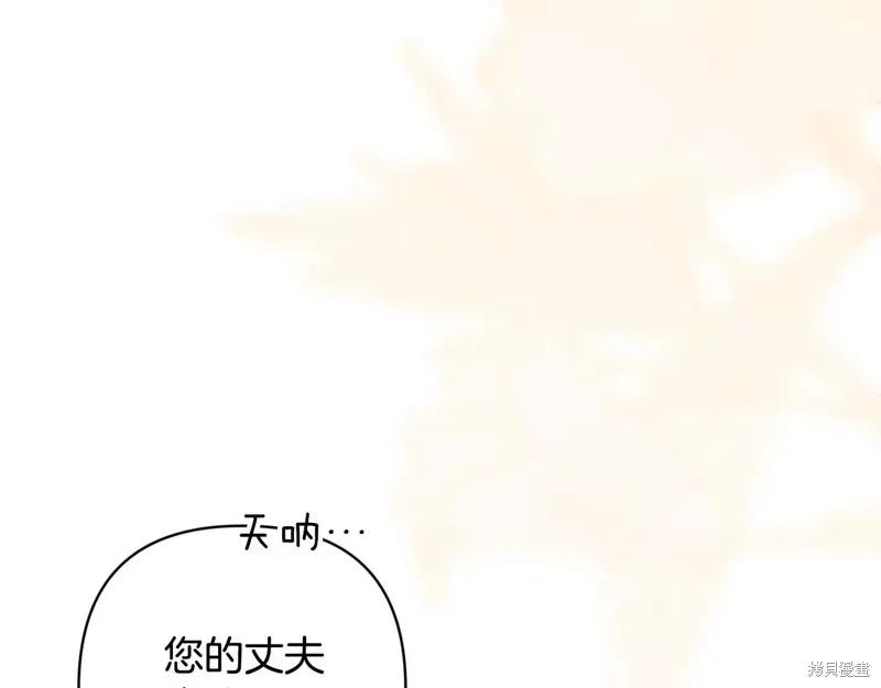 94.jpg