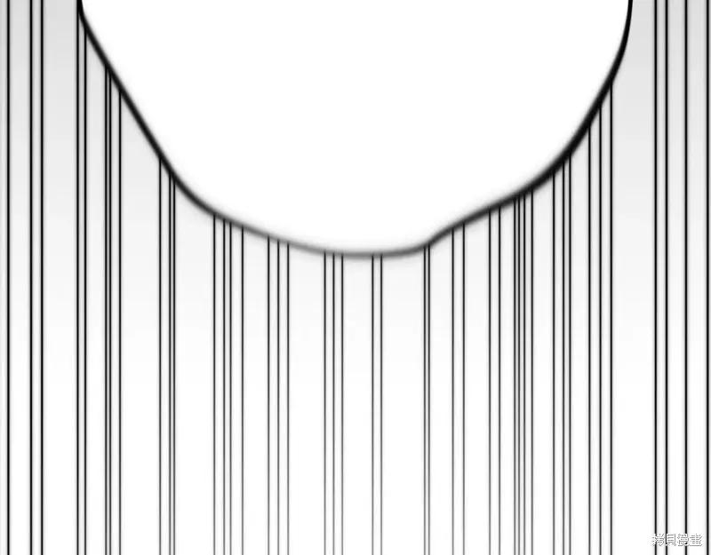127.jpg