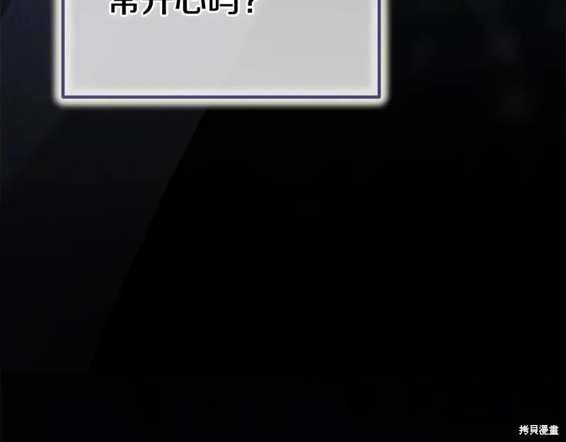 214.jpg
