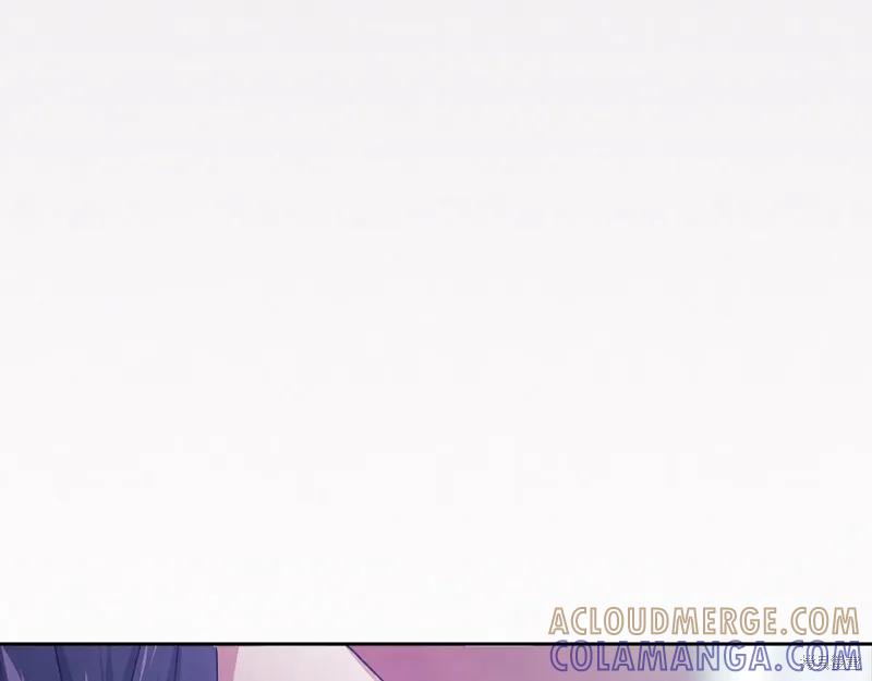 265.jpg