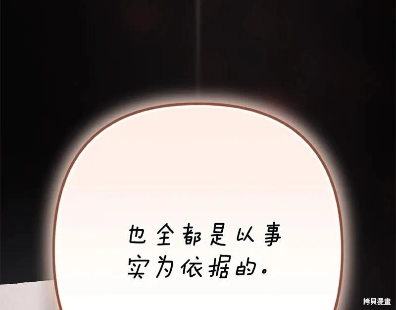 190.jpg