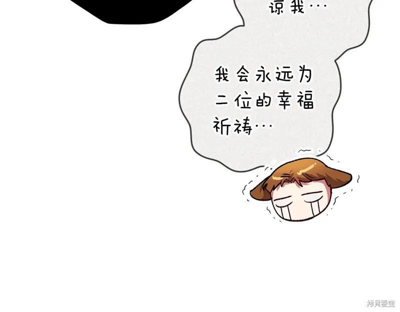 168.jpg