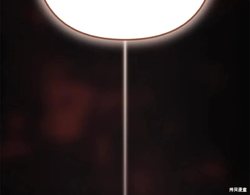 188.jpg