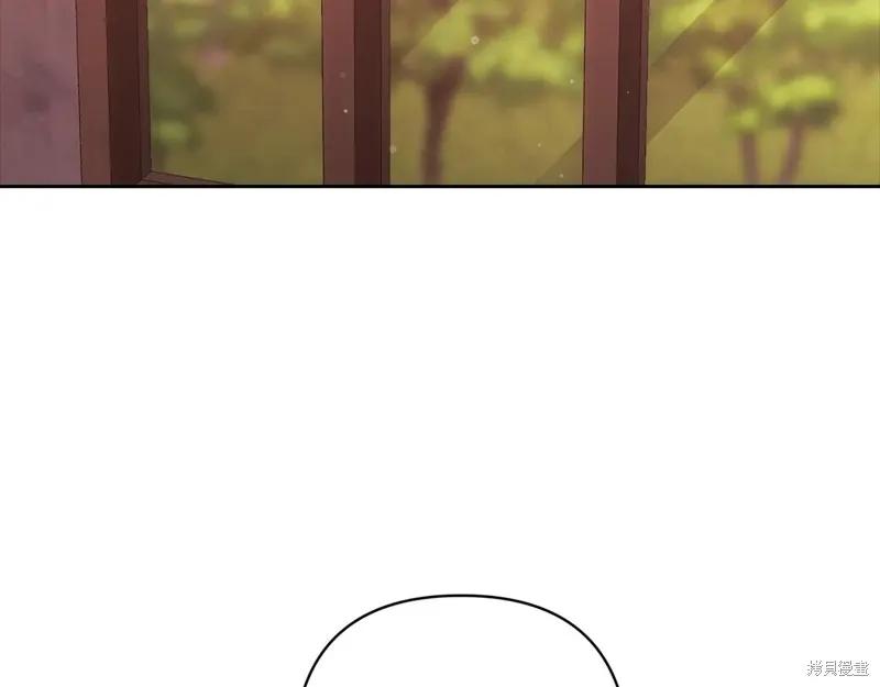 99.jpg