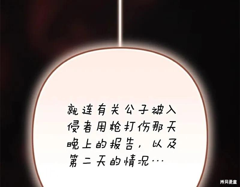 187.jpg