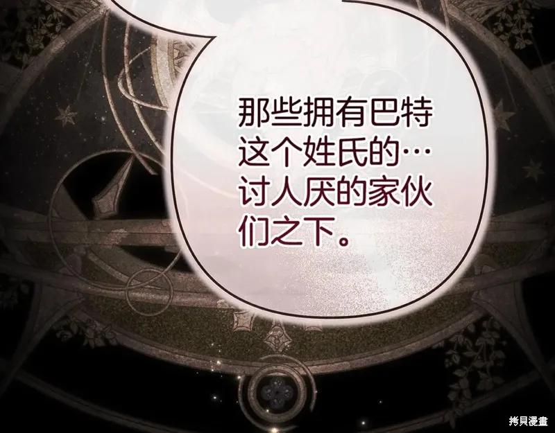 130.jpg