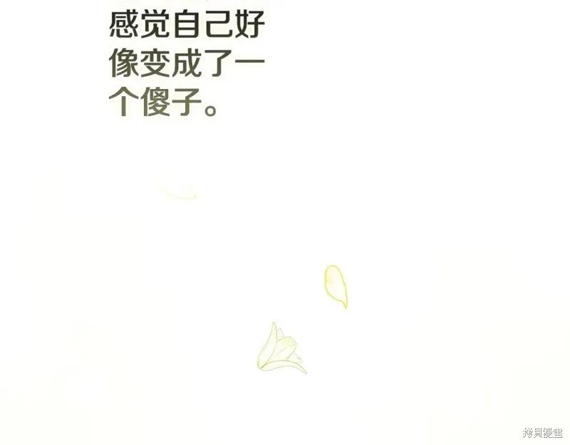 244.jpg