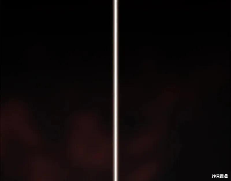 186.jpg