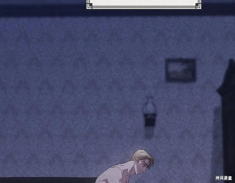 223.jpg