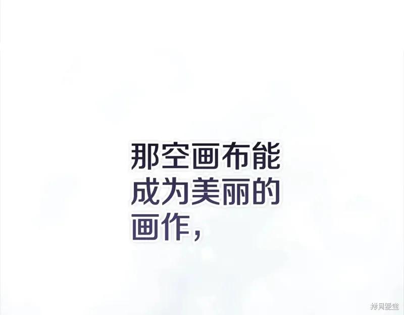 115.jpg