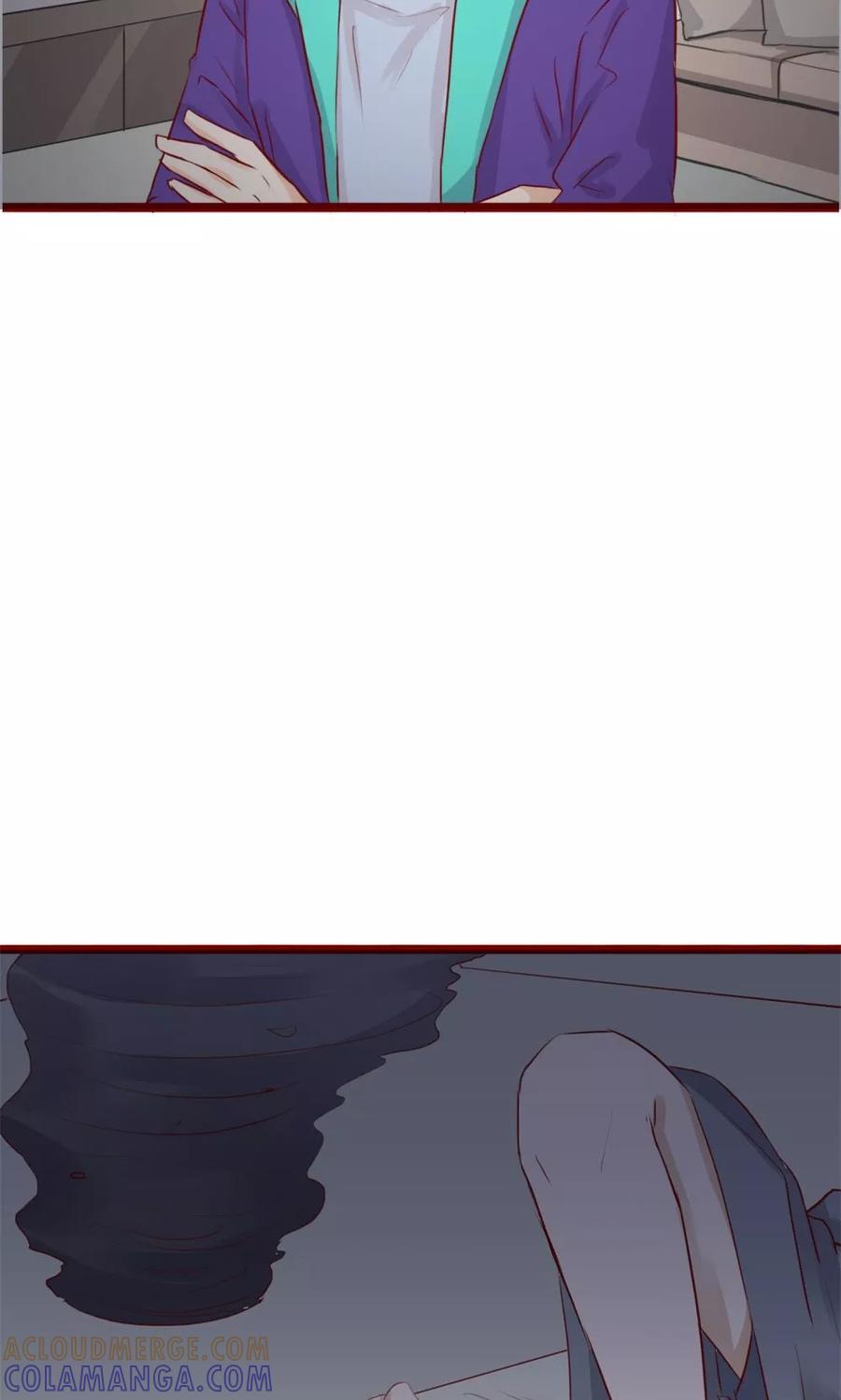 第95话-超能工作室-阿里文学（第15张）