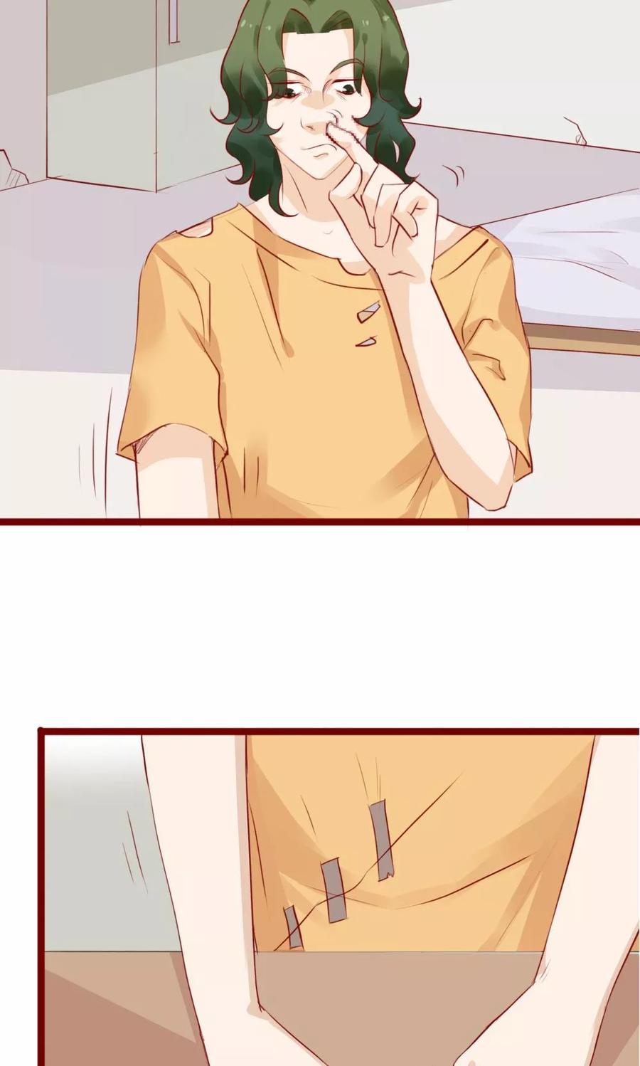 第95话-超能工作室-阿里文学（第4张）