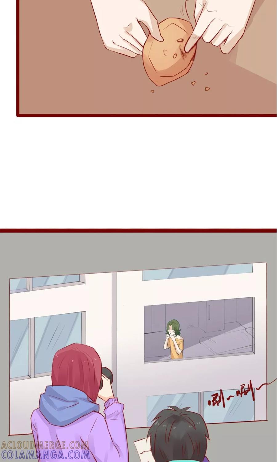 第95话-超能工作室-阿里文学（第5张）