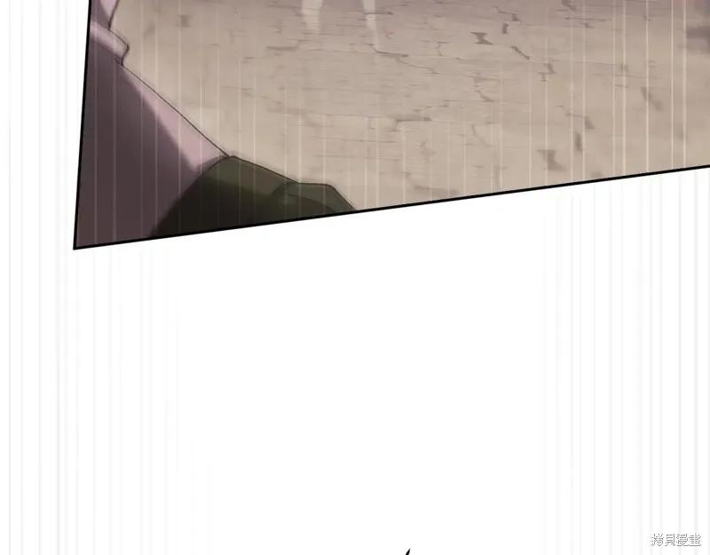 284.jpg