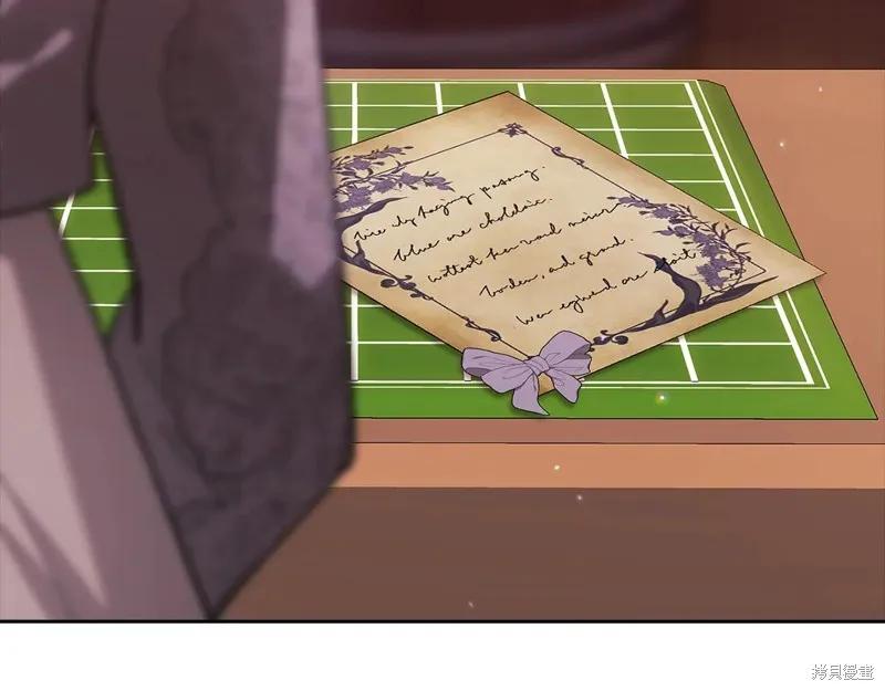 222.jpg